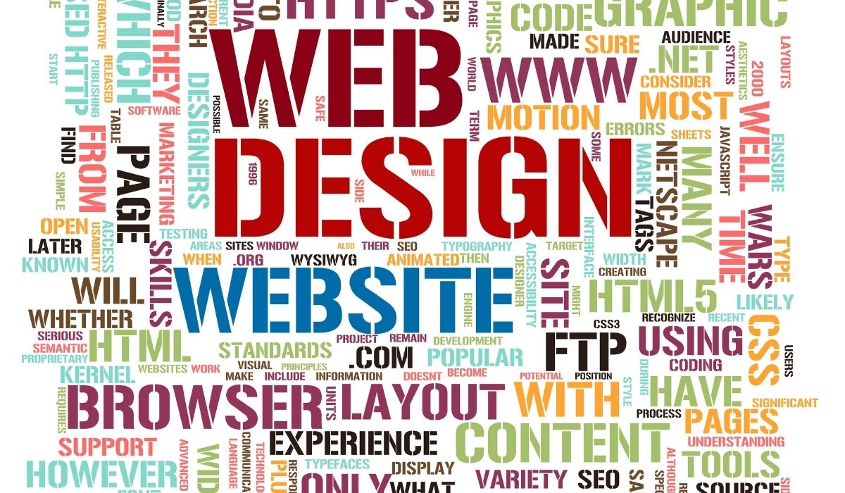 Narman Web Site Tasarım